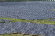 India faces solar panel waste crisis; experts call for recycling ecosystem