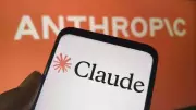 India Gains Access to Anthropic's Advanced Cybersecurity AI Mythos