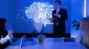 India has 9.2 lakh AI professionals, GCCs lead with 40% Core AI share: Report