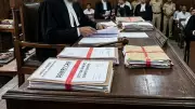 India Has Strong Anti-Dowry Laws but Fails in Enforcement and Convictions
