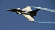 India Issues Letter of Request to France for 114 Rafale Jets Worth Rs 3.25 Lakh Crore