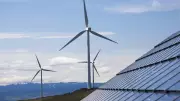 India launches WT-MARUT, first digital platform for wind energy supply chain