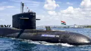 India May Have Deployed 12 Nuclear Warheads, Stockpile Reaches 190: SIPRI