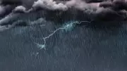 India Monsoon Update: Heavy Rain, Travel Disruptions Across Regions