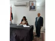 India Mourns Former Yemen President Abdrabbuh Mansur Hadi as 'Friend'