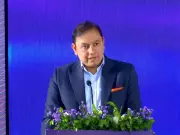 India Must Build Intellectual Infrastructure Alongside Physical: Pranav Adani