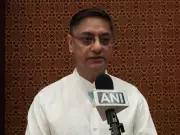 India Must Focus on Frugal Innovation and Vertical AI, Says IGIC 2026