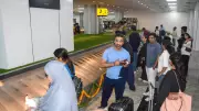 India Notifies Changes in Immigration and Foreigners Rules 2025