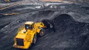 India Notifies Coal Exchange Rules 2026 to Boost Transparency