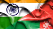 India-Oman Free Trade Pact Comes Into Force