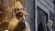India, Pakistan Should Return to Negotiating Table: Mirwaiz Umar Farooq