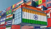 India Posts $7.1 Billion Current Account Surplus in Q4 FY26
