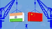 India Probes Dumping of Resorcinol from China and Japan