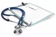 India Proposes Major Cuts in Medical Device Licensing Timelines