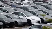 India Proposes Mandatory Cybersecurity Standards for Vehicles