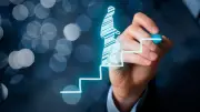 India Ranks 13th in QS World Future Skills Index 2027, Skill Gap Highlighted