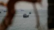 India Refutes Reports of Fourth Attack on Merchant Ship in Gulf, Says Crew Safe