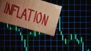 India Releases First Producer Price Index, Will Phase Out WPI in 5 Years