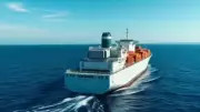 India Restricts Indian Seafarers in Conflict Zones After US Strike Kills 3