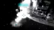 India Shields Seafarers from US Missile Strikes: A Strategic Fight