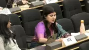 India Slams Pakistan as 'Frankenstein State' at UNHRC Over Terrorism