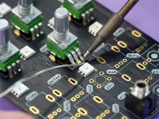 India Targets 50% Semiconductor Self-Reliance by FY35