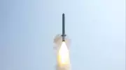 India Tests Long Range Land Attack Cruise Missile, Boosting Strike Capability