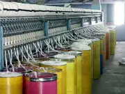 India Textile Sector at Inflection Point to Reclaim Global Market Share: Report
