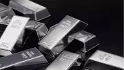 India Tightens Silver Import Rules, Requires Prior Approval for Shipments
