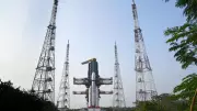 India to Build 52-Satellite Surveillance Grid to Monitor China, Pakistan Threats