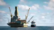 India to Drive Half of Global Oil Demand Growth, Says Rosneft CEO