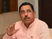India to Power 75 Lakh Homes with Rooftop Solar by December: Minister