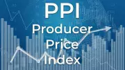 India to Replace Wholesale Price Index with Producer Price Index Gradually