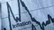 India to Replace WPI with Producer Price Index in Major Inflation Overhaul