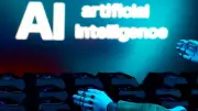 India to Use AI for Machine-Readable Standards: Consumer Affairs Secretary