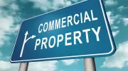 India Tops Asia Pacific Real Estate Yields: Key Investment Insights