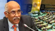India Urges Fast-Track UN Security Council Reforms at IGN Meeting