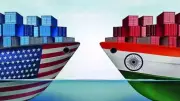 India, US discuss trade deal beyond goods: non-tariff measures, customs, economic security
