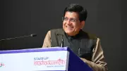 India, US moving towards interim trade deal by mid-July: Goyal