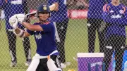 India vs Afghanistan: More Than Just a Dead Rubber for Team India