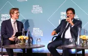 India won't finalise US trade deal without tariff advantage: Goyal