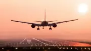 Indian airlines' operating profits may fall 10-15% this fiscal: Crisil