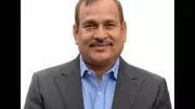 Indian-American CEO says he wouldn't move to US now if he were 25