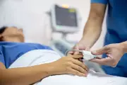 Indian-American Couple Donates $5.5 Million for Houston Healthcare Expansion