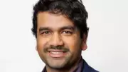 Indian-American Engineer's Drone Boat Aids US Military Rescue Mission