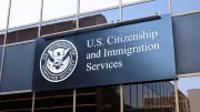 Indian American Faces US Lawsuit to Strip Citizenship Over Identity Fraud