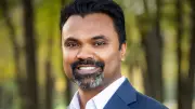 Indian-American Texas GOP chair loses re-election, faces backlash from MAGA and Indian community