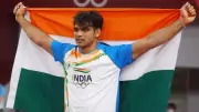 Indian Athletic Awards to Launch on June 20 in New Delhi