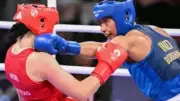 Indian Boxing Faces Coaching Crisis Ahead of CWG and Asian Games