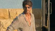 Indian Celebrities Flock to Dubai for Luxury Real Estate Investments